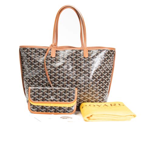 goyard rouette price 2021|2021 Goyard price list.